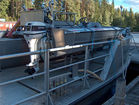 Tiedostonimi=9.9.2005 004b.jpg
Tiedostokoko=425kt
Koko=1296x976
Lisätty=09.09.2005 23.26 9.9.2005 004b.jpg