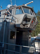 Tiedostonimi=9.9.2005 006b.jpg
Tiedostokoko=381kt
Koko=976x1296
Lisätty=09.09.2005 23.28 9.9.2005 006b.jpg