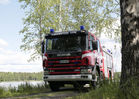 Tiedostonimi=944.jpg
Tiedostokoko=270kt
Koko=1050x747
Lisätty=24.06.2009 14.45 944.jpg