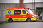 Tiedostonimi=9AL191TKb.jpg
Tiedostokoko=404kt
Koko=1600x1067
Lisätty=31.10.2009 22.39 9AL191TKb.jpg