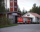 Tiedostonimi=9MA11b.jpg
Tiedostokoko=346kt
Koko=1600x1280
Lisätty=16.09.2009 16.47 9MA11b.jpg
