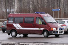 Tiedostonimi=9SO17a.jpg
Tiedostokoko=359kt
Koko=1600x1067
Lisätty=05.04.2009 20.20 9SO17a.jpg