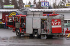 Tiedostonimi=9VP11a.jpg
Tiedostokoko=373kt
Koko=1600x1067
Lisätty=04.04.2009 23.04 9VP11a.jpg