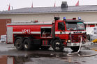 Tiedostonimi=9VP13b.jpg
Tiedostokoko=386kt
Koko=1600x1067
Lisätty=04.04.2009 23.03 9VP13b.jpg