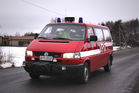 Tiedostonimi=9VP17a.jpg
Tiedostokoko=266kt
Koko=1600x1067
Lisätty=04.04.2009 23.03 9VP17a.jpg