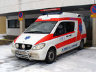 Tiedostonimi=A192.jpg
Tiedostokoko=276kt
Koko=1600x1200
Lisätty=27.02.2008 17.39 A192.jpg