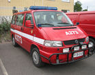 Tiedostonimi=A273~0.jpg
Tiedostokoko=260kt
Koko=1200x942
Lisätty=27.10.2007 18.38 A273~0.jpg