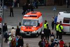 Tiedostonimi=AAF-574_H292.jpg
Tiedostokoko=211kt
Koko=1600x1067
Lisätty=24.05.2009 17.24 AAF-574_H292.jpg