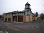 Tiedostonimi=ABJA.jpg
Tiedostokoko=229kt
Koko=900x675
Lisätty=27.12.2008 15.06 ABJA.jpg