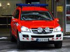 Tiedostonimi=ACZ-959_HelsinkiL4_uusi.jpg
Tiedostokoko=180kt
Koko=1064x786
Lisätty=10.01.2009 18.04 ACZ-959_HelsinkiL4_uusi.jpg