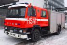 Tiedostonimi=AFI867HS411pakinkyl.jpg
Tiedostokoko=255kt
Koko=1356x920
Lisätty=21.02.2010 20.11 AFI867HS411pakinkyl.jpg