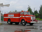 Tiedostonimi=AKVHL.jpg
Tiedostokoko=287kt
Koko=1280x960
Lisätty=18.08.2007 14.11 AKVHL.jpg