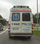 Tiedostonimi=AL191_takaa.JPG
Tiedostokoko=235kt
Koko=1174x1292
Lisätty=25.08.2005 00.18 AL191_takaa.JPG