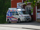 Tiedostonimi=AL191~1.jpg
Tiedostokoko=288kt
Koko=1280x960
Lisätty=17.05.2008 22.36 AL191~1.jpg