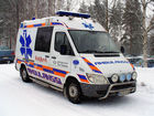 Tiedostonimi=AL192.jpg
Tiedostokoko=432kt
Koko=1600x1200
Lisätty=27.02.2008 17.38 AL192.jpg