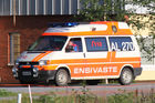 Tiedostonimi=AL270bl.jpg
Tiedostokoko=467kt
Koko=1440x960
Lisätty=04.09.2010 15.42 AL270bl.jpg
