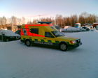 Tiedostonimi=ATT00007.jpg
Tiedostokoko=28kt
Koko=600x480
Lisätty=11.02.2006 20.28 ATT00007.jpg