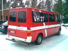 ATT00008.jpg