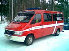 ATT00017~0.jpg