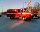 Tiedostonimi=ATT00019.jpg
Tiedostokoko=35kt
Koko=600x480
Lisätty=02.03.2006 17.21 ATT00019.jpg
