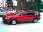 Tiedostonimi=ATT00026.jpg
Tiedostokoko=135kt
Koko=640x480
Lisätty=15.02.2006 16.40 ATT00026.jpg