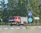 Tiedostonimi=Ahtari_11_0.jpg
Tiedostokoko=396kt
Koko=1280x1024
Lisätty=12.08.2006 19.27 Ahtari_11_0.jpg
