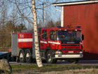 Tiedostonimi=Ak1.jpg
Tiedostokoko=380kt
Koko=1280x960
Lisätty=16.07.2007 19.14 Ak1.jpg