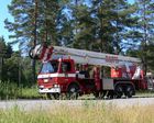 Tiedostonimi=Alajarvi_16a.jpg
Tiedostokoko=369kt
Koko=1280x1024
Lisätty=12.07.2006 11.10 Alajarvi_16a.jpg