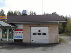 Tiedostonimi=Alakemijoen_VPK.jpg
Tiedostokoko=308kt
Koko=1600x1200
Lisätty=02.06.2008 22.18 Alakemijoen_VPK.jpg
