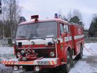 Alaveteli22_etu.jpg