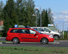 Tiedostonimi=Alavus3_kenties.jpg
Tiedostokoko=305kt
Koko=1280x1024
Lisätty=01.07.2006 07.27 Alavus3_kenties.jpg