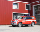 Tiedostonimi=Alavus_17_2.jpg
Tiedostokoko=227kt
Koko=1280x1024
Lisätty=01.07.2006 07.26 Alavus_17_2.jpg