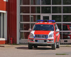 Tiedostonimi=Alavus_17_3.jpg
Tiedostokoko=293kt
Koko=1280x1024
Lisätty=01.07.2006 07.49 Alavus_17_3.jpg