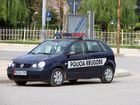 Albania_poliisi5.jpg