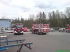 Tiedostonimi=Alucar1.JPG
Tiedostokoko=48kt
Koko=640x480
Lisätty=15.09.2007 18.41 Alucar1.JPG