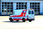 Ambulance (2).jpg