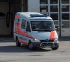 Ambulance (3).jpg