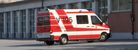 Ambulance (5).jpg