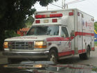 Ambulancia_1.jpg