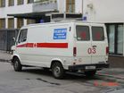 Ambulanssi Moskova.jpg
