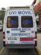 Ambulanssi,_Puerto_Rico_2.JPG