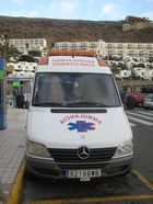 Ambulanssi,_Puerto_Rico_3.JPG