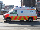 Ambulanssi.JPG