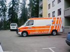 Ambulanssi2.JPG