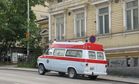 Tiedostonimi=Ambulanssi_(1).jpg
Tiedostokoko=283kt
Koko=1600x968
Lisätty=12.08.2010 03.16 Ambulanssi_(1).jpg