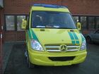 Tiedostonimi=Ambulanssi_2.JPG
Tiedostokoko=433kt
Koko=2048x1536
Lisätty=25.04.2010 19.08 Ambulanssi_2.JPG