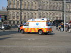 Ambulanssi_471.JPG