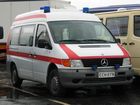 Ambulanssi_Vito.jpg