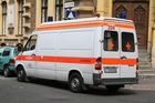 Ambulanssi~0.jpg