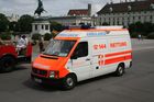 Tiedostonimi=Ambulanssi~1.jpg
Tiedostokoko=245kt
Koko=1402x934
Lisätty=01.08.2008 13.48 Ambulanssi~1.jpg